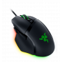 Игровая мышь Basilisk V3 Razer Basilisk V3