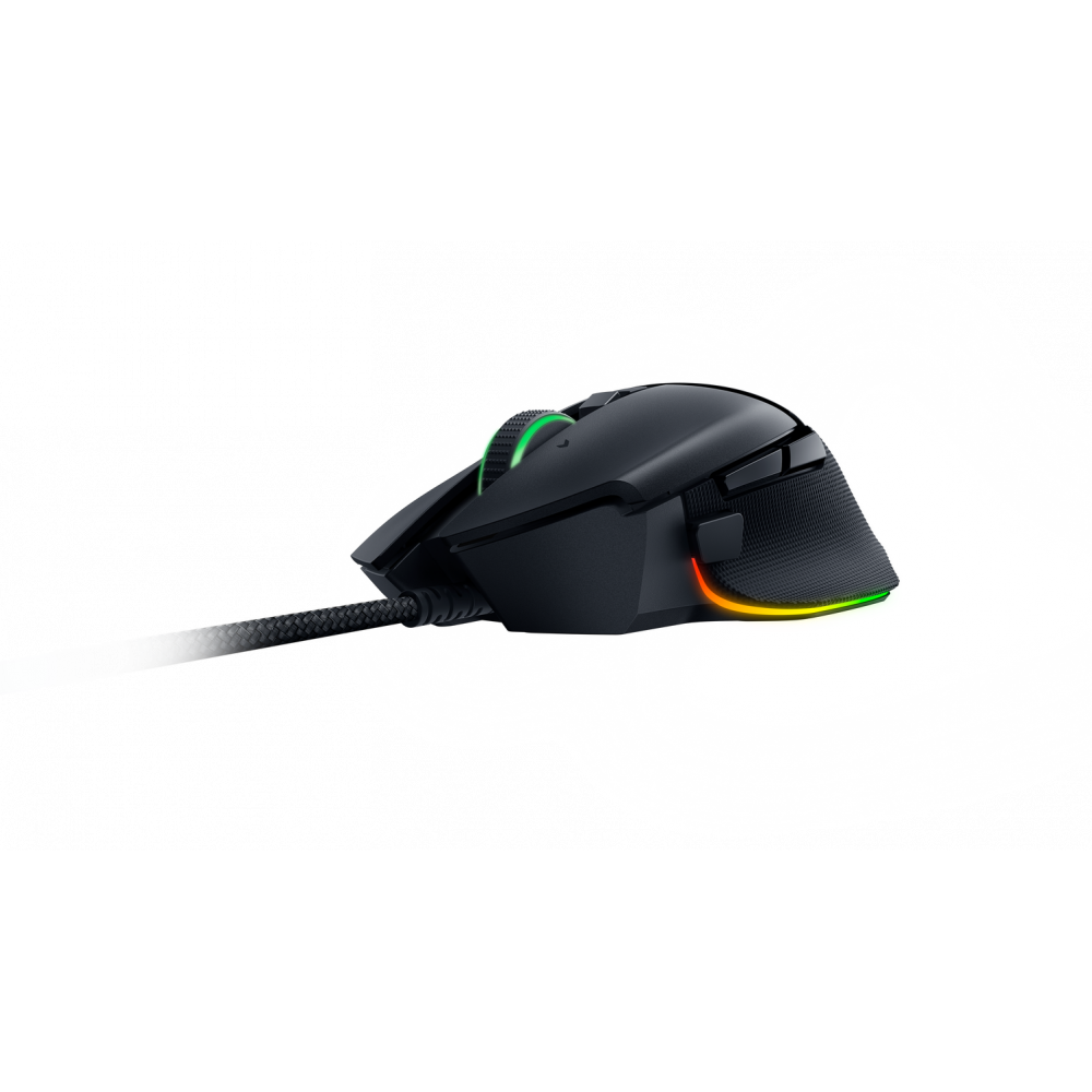 Игровая мышь Basilisk V3 Razer Basilisk V3
