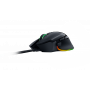 Игровая мышь Basilisk V3 Razer Basilisk V3