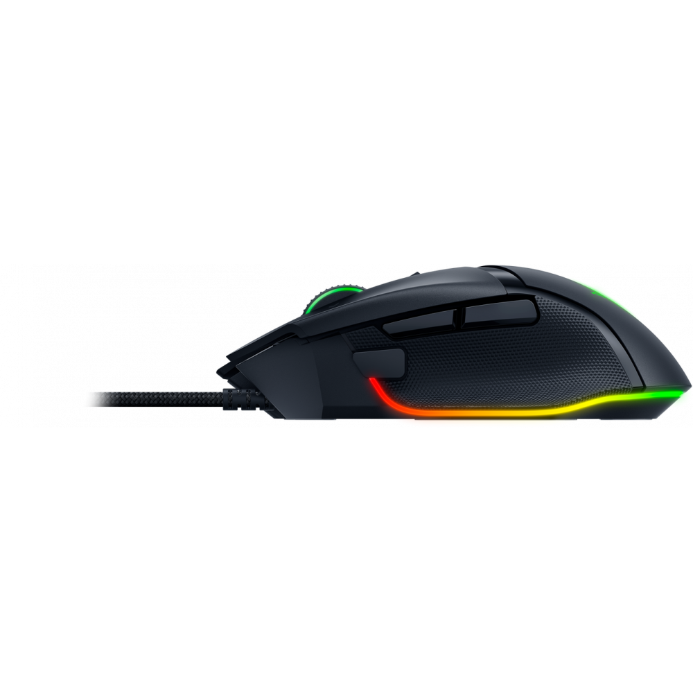 Игровая мышь Basilisk V3 Razer Basilisk V3
