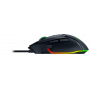 Игровая мышь Basilisk V3 Razer Basilisk V3