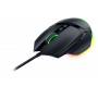Игровая мышь Basilisk V3 Razer Basilisk V3