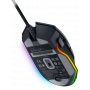 Игровая мышь Basilisk V3 Razer Basilisk V3