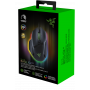 Игровая мышь Basilisk V3 Razer Basilisk V3