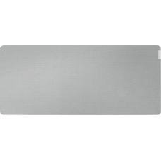 Игровой коврик для мыши Pro Glide XXL Razer RZ02-03332300-R3M1