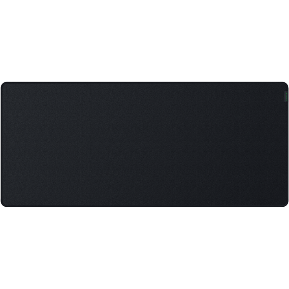Игровой Razer Mat