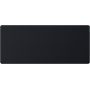 Игровой Razer Mat