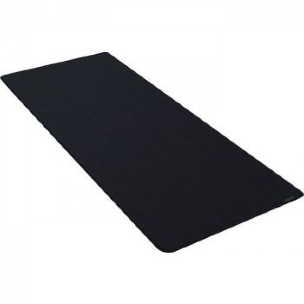Игровой Razer Mat