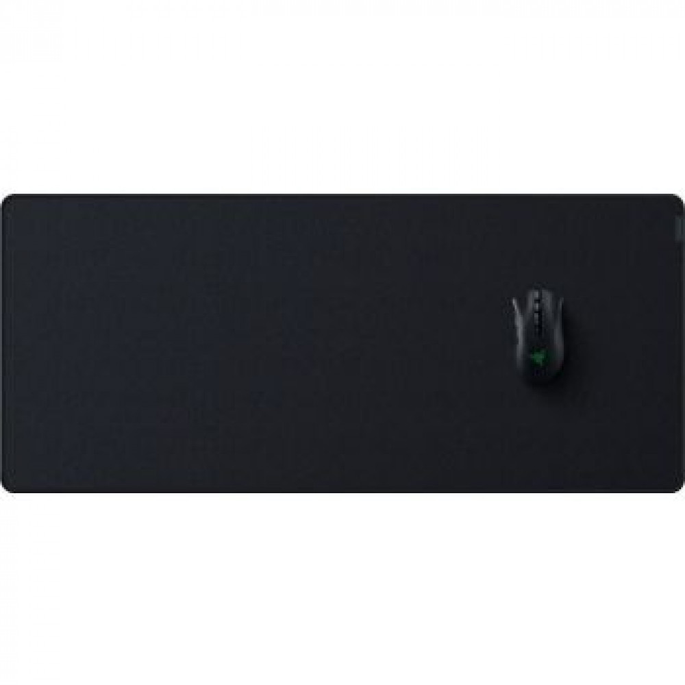 Игровой Razer Mat
