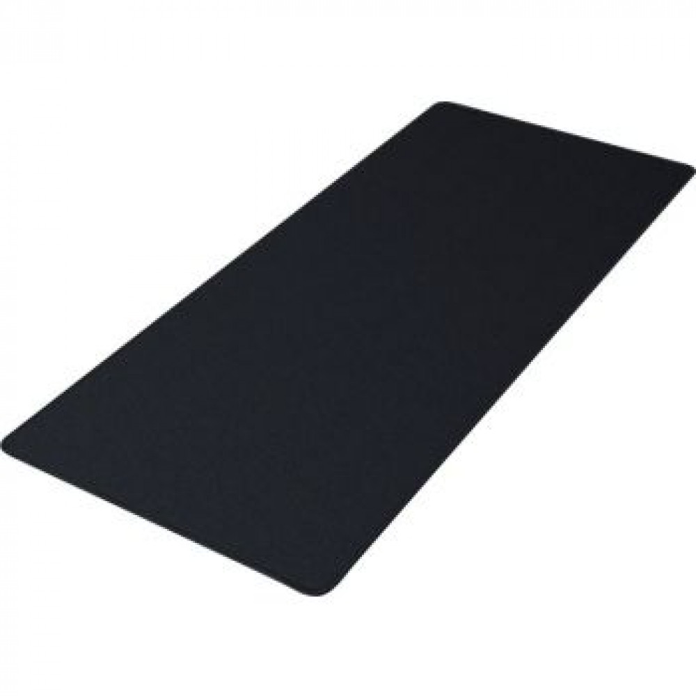 Игровой Razer Mat