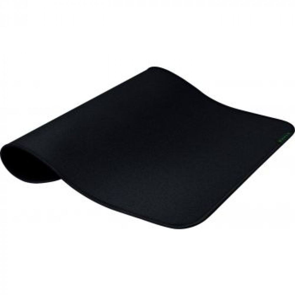 Игровой Razer Mat
