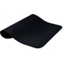 Игровой Razer Mat