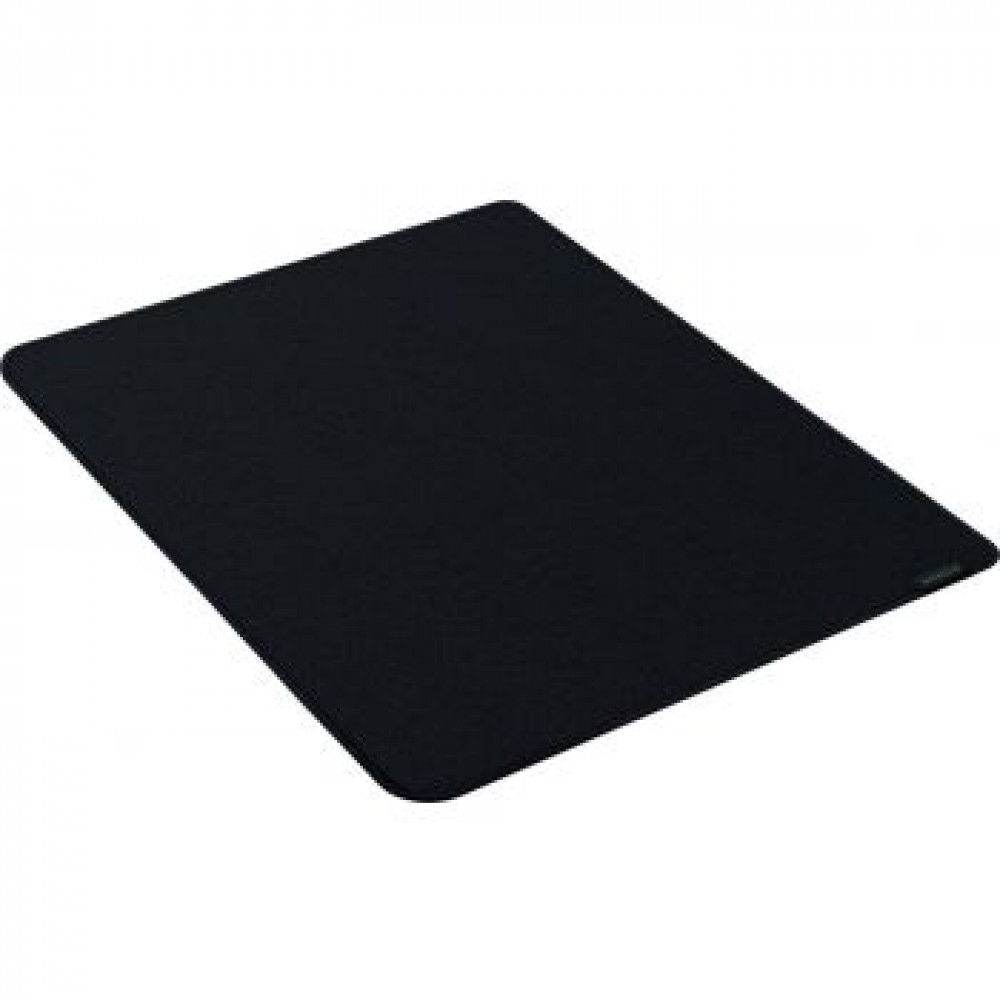 Игровой Razer Mat