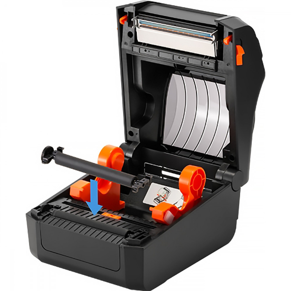 Принтер этикеток Bixolon XD3-40dK