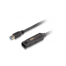 Кабель удлинитель ATEN USB 3.1 Gen1 Extender Cable(10m)