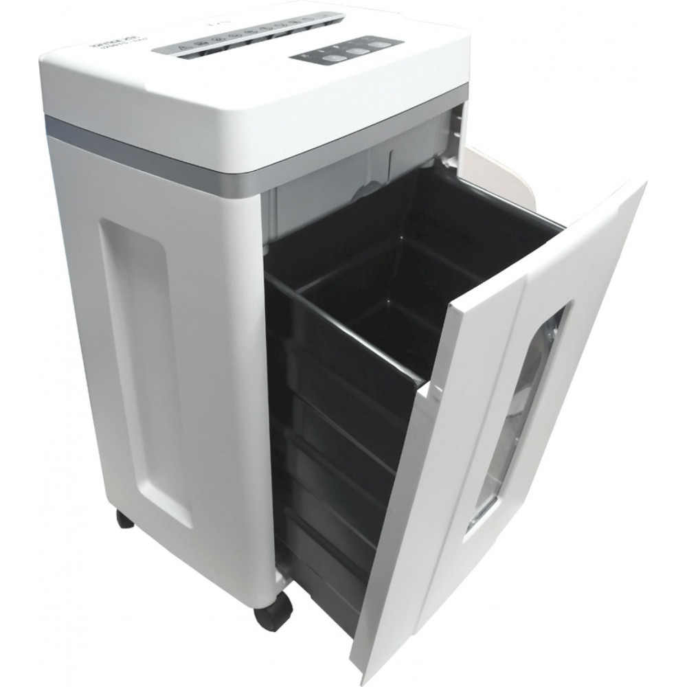 Шредер Office Kit OK0801S200