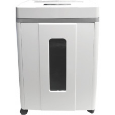 Шредер Office Kit OK0802S200