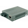 Медиаконвертер OSNOVO OMC-1000-11S5b