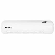 Ламинатор ГЕЛЕОС ЛМ A4 МИНИ Гелеос ЛМ-А4Мини