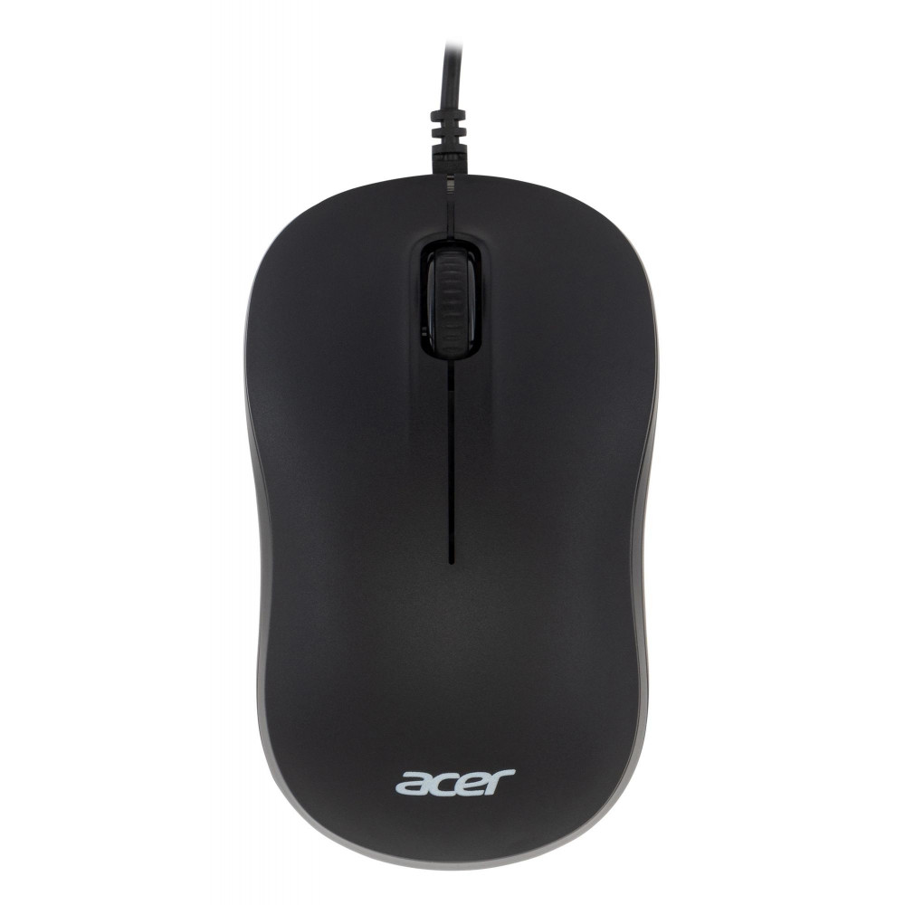 Мышь Acer ZL.MCEEE.00L