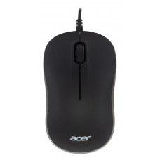 Мышь Acer ZL.MCEEE.00L