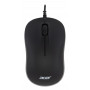 Мышь Acer ZL.MCEEE.00L