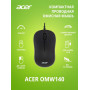 Мышь Acer ZL.MCEEE.00L