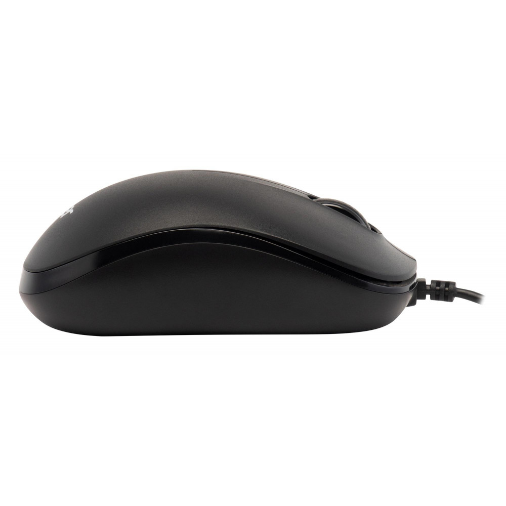 Мышь Acer ZL.MCEEE.00L