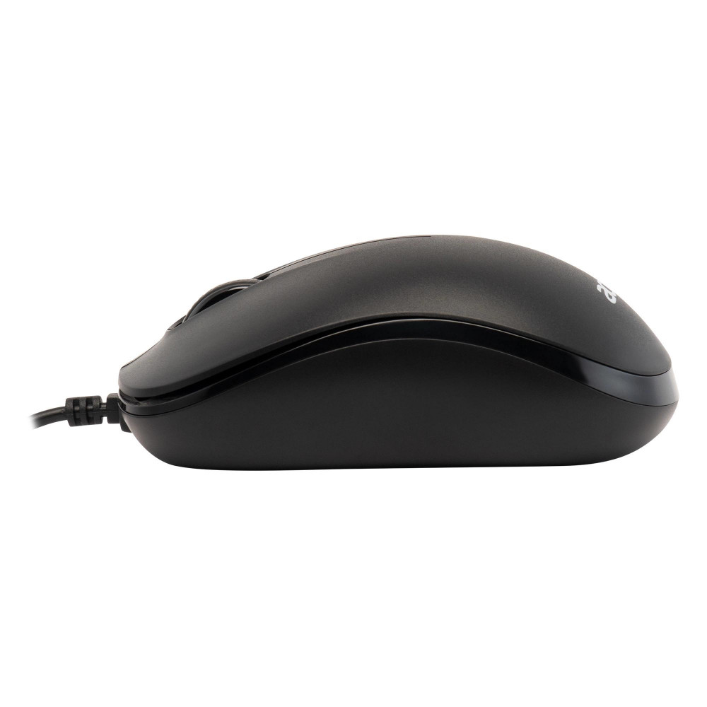 Мышь Acer ZL.MCEEE.00L