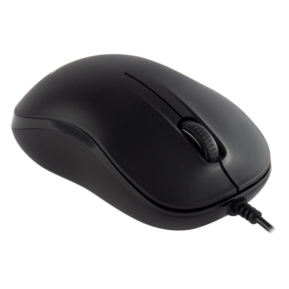 Мышь Acer ZL.MCEEE.00L