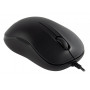 Мышь Acer ZL.MCEEE.00L