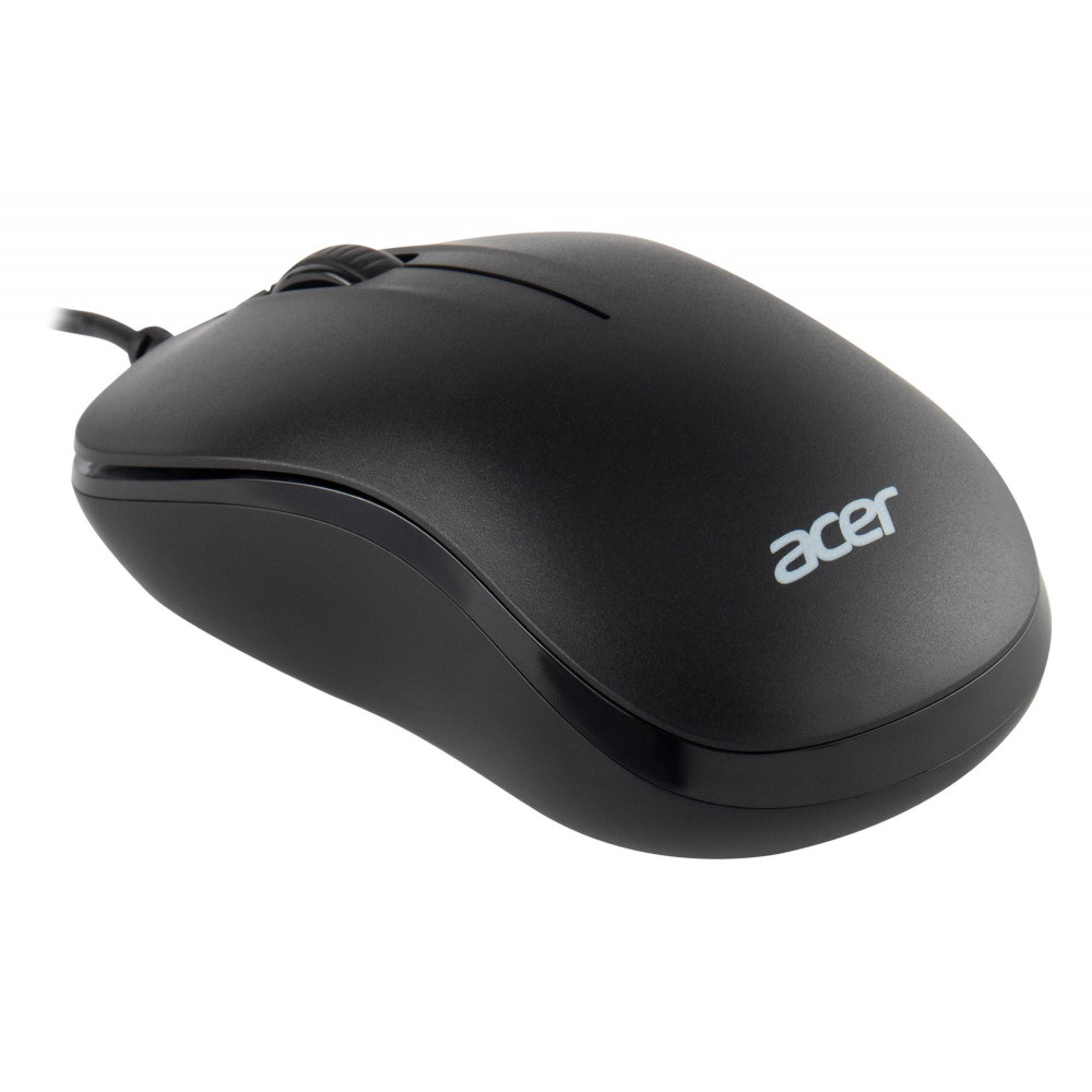 Мышь Acer ZL.MCEEE.00L