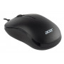 Мышь Acer ZL.MCEEE.00L