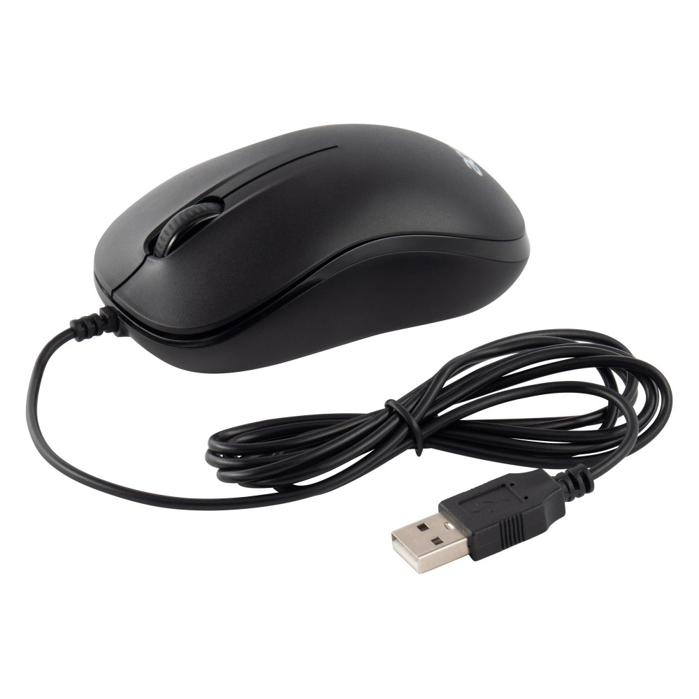 Мышь Acer ZL.MCEEE.00L