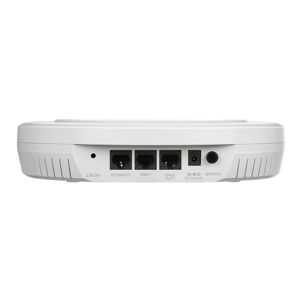 точка доступа D-Link DWL-X8630APUNA1A