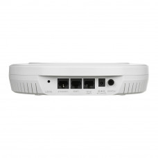 точка доступа D-Link DWL-X8630APUNA1A точка доступа D-Link DWL-X8630APUNA1A