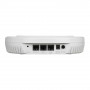 точка доступа D-Link DWL-X8630APUNA1A