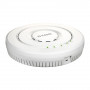 точка доступа D-Link DWL-X8630APUNA1A