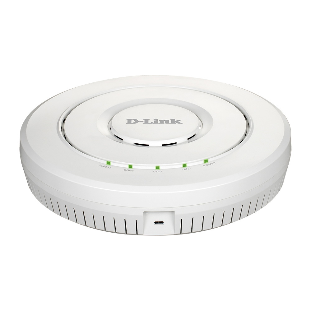 точка доступа D-Link DWL-X8630APUNA1A