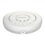 точка доступа D-Link DWL-X8630APUNA1A