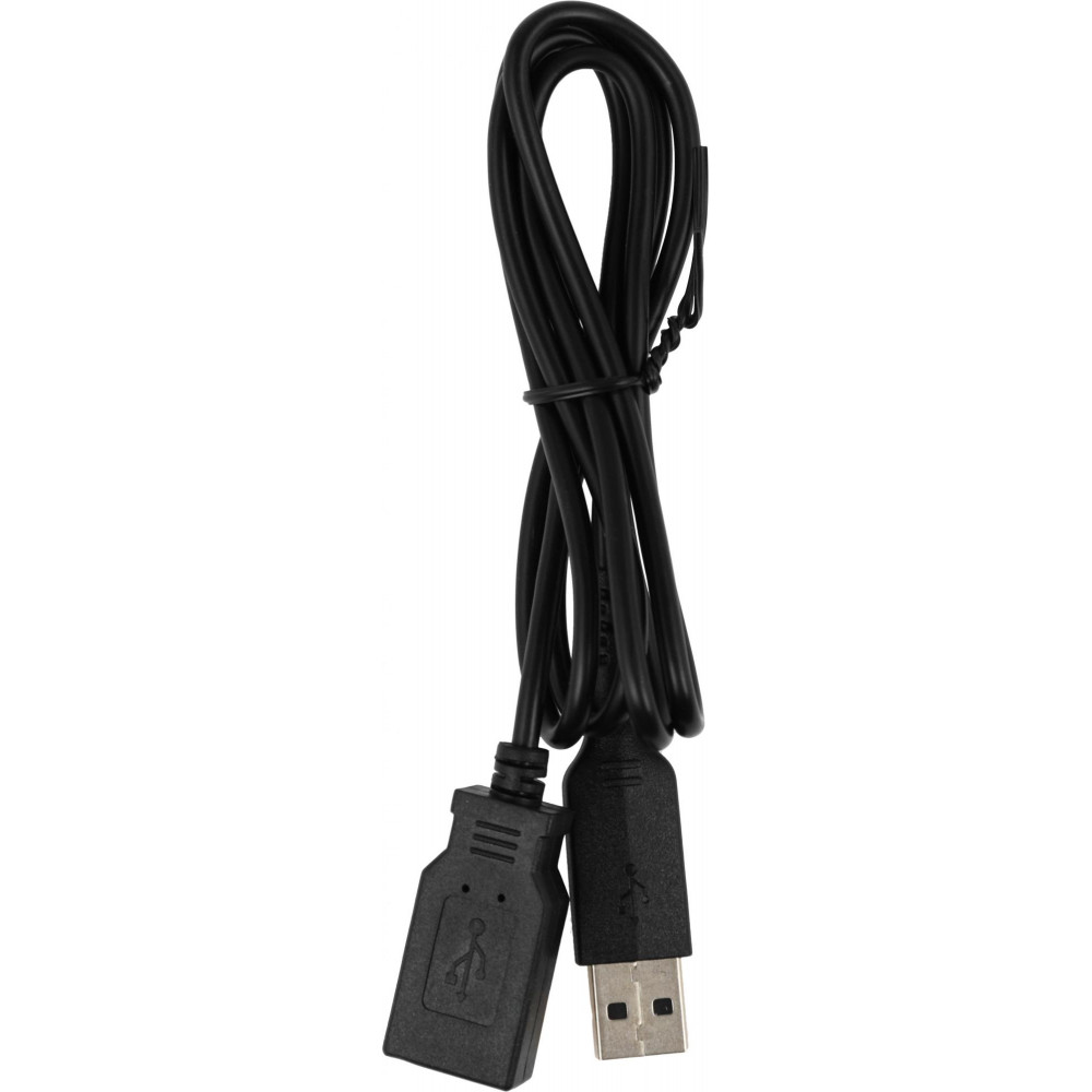 Клавиатура A4Tech FBK11 WHITE