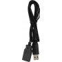 Клавиатура A4Tech FBK11 WHITE