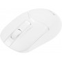 Мышь A4Tech FB12 WHITE