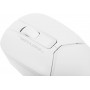 Мышь A4Tech FB12 WHITE