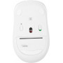 Мышь A4Tech FB12 WHITE