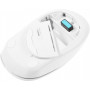 Мышь A4Tech FB12 WHITE