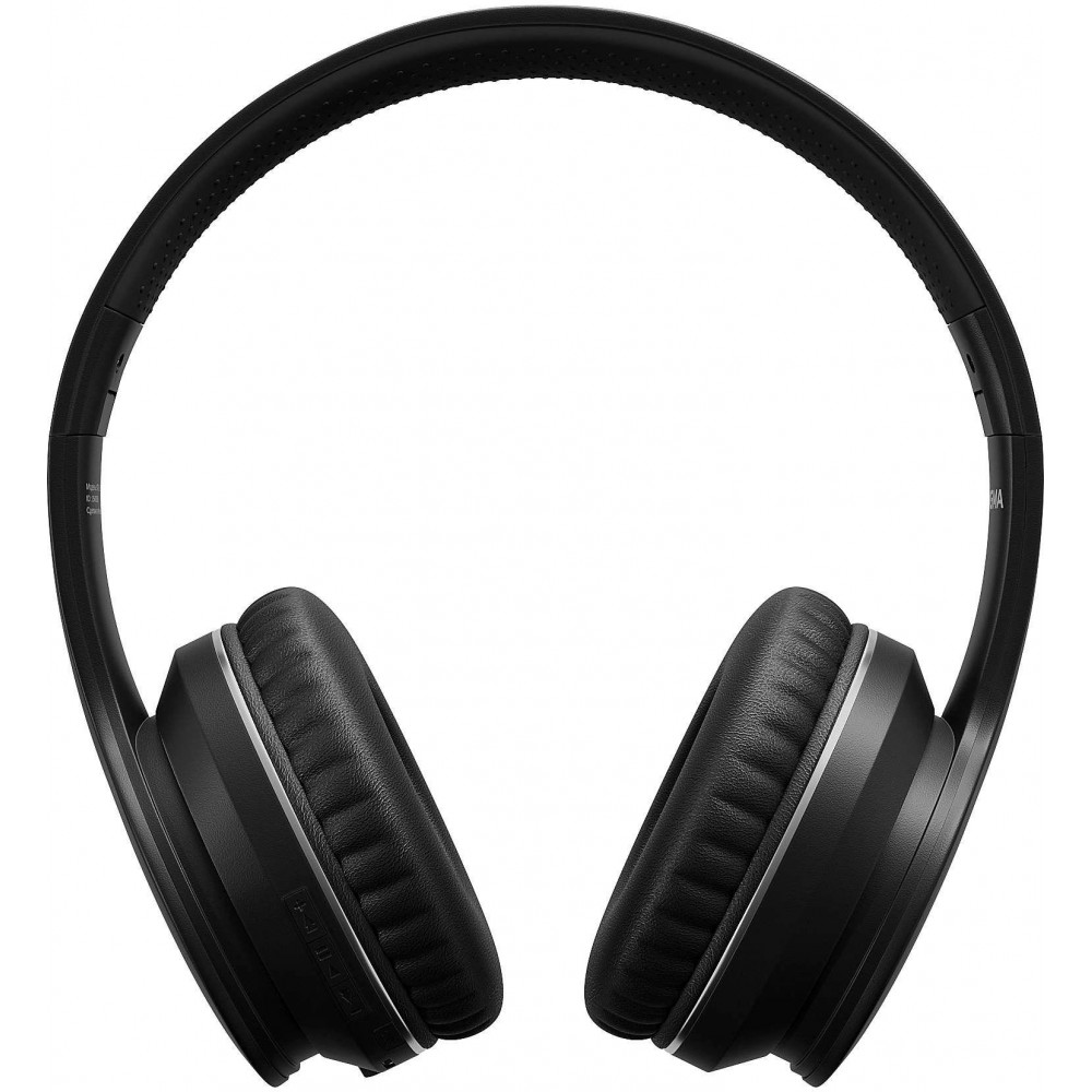 Гарнитура накладные Digma BT19