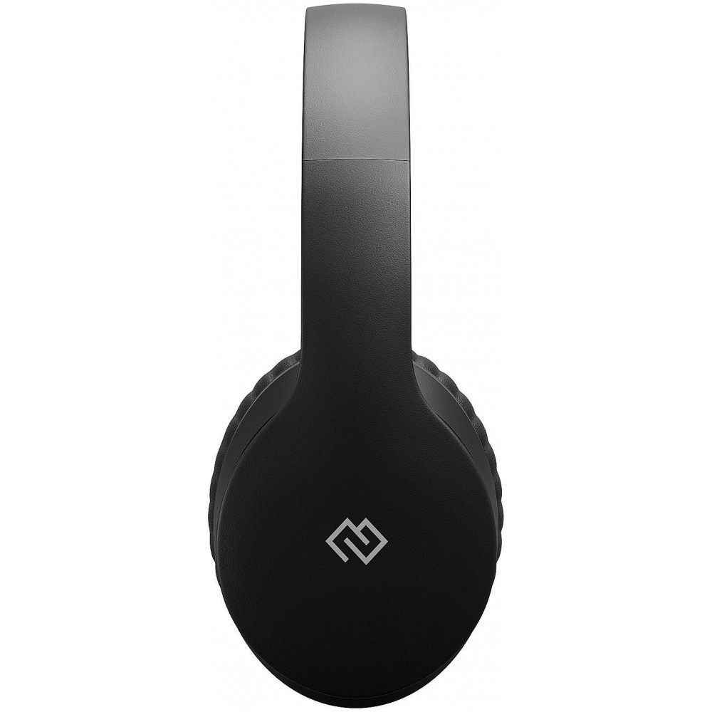 Гарнитура накладные Digma BT19