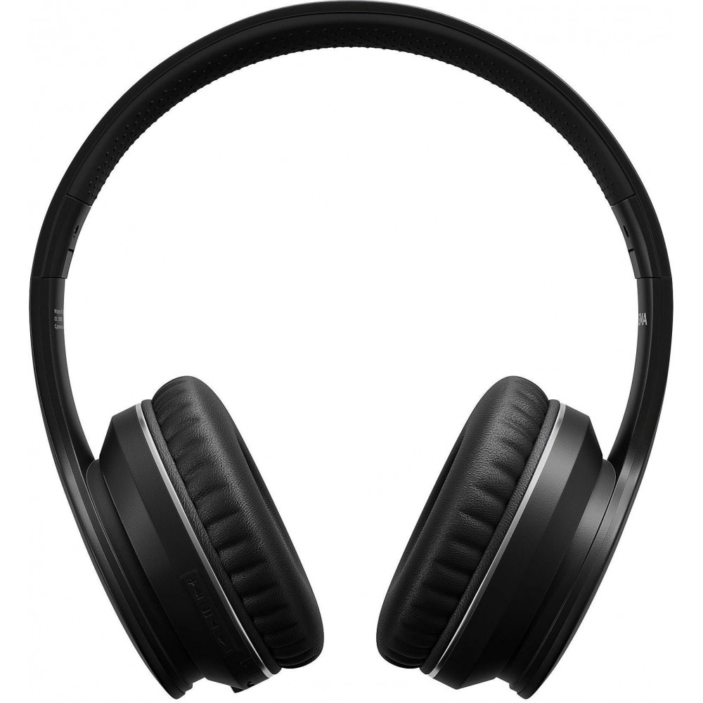 Гарнитура накладные Digma BT19