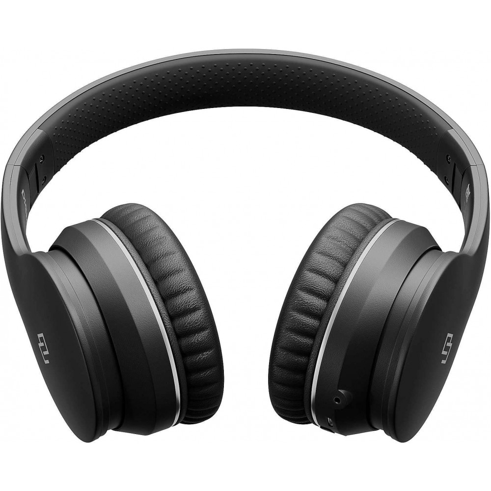 Гарнитура накладные Digma BT19